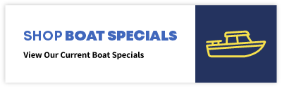 boat specials